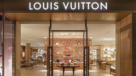 city creek louis vuitton|Louis Vuitton store locations.